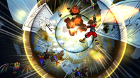 Gioco Di Ruolo (rpg) 4