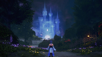 Gioco Di Ruolo (rpg) 5