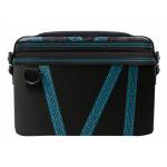 Pdp - PDP Overnight Funda protectora r�gida Nintendo Azul, Rojo