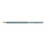 Faber-castell - FABER-CASTELL Bleistift Grip 2001 HB 12 Stk.