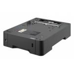 Kyocera - KYOCERA PF-5150 Papierzufhrung PA3500cx/PA4000cx