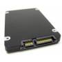 Fsas - Fujitsu S26361-F5733-L192 internal solid state drive 2.5 1920 GB Serial ATA III