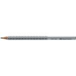 Matite - Cf12 Matita Grip 2001 2b