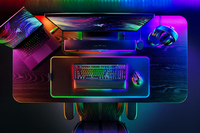 Razer 1