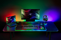 Razer 2