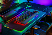 Razer 3