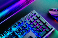 Razer 4