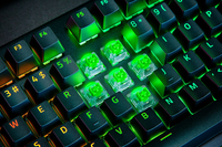 Razer 5