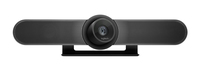 Logitech 5