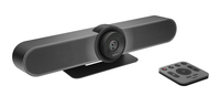 Logitech 6