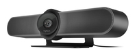 Logitech 7