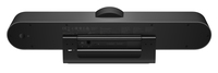 Logitech 8
