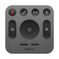 Logitech 10