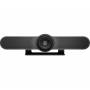 Logitech 4