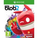 Movies - De Blob 2