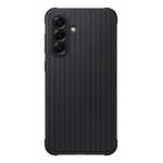 Samsung - Rugged Case, Handyhlle