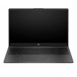 Hp Inc - HP 250 G10 Intel Core™ i5 i5-1334U Porttil 39,6 cm (15.6) Full HD 8 GB DDR4-SDRAM 256 GB SSD Wi-Fi 6 (802.11ax) FreeDOS Negro, Plata