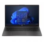 Hp Inc - HP 250 G10 Intel Core™ i5 i5-1334U Porttil 39,6 cm (15.6) Full HD 16 GB DDR4-SDRAM 512 GB SSD Wi-Fi 6 (802.11ax) Windows 11 Pro Negro, Plata