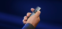 Logitech 3