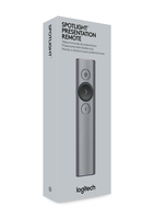 Logitech 13