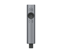 Logitech 14