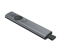 Logitech 15