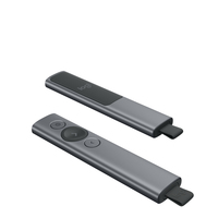 Logitech 16