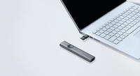 Logitech 17