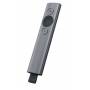 Logitech - Spotlight Plus Slate B2B grey