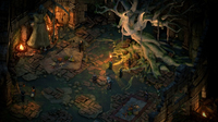 Gioco Di Ruolo (rpg) 1