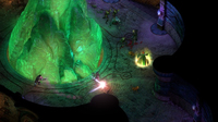 Gioco Di Ruolo (rpg) 2