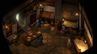 Gioco Di Ruolo (rpg) 3