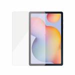 Panzerglass - 7214 Bildschirmschutzfolie Klare Bildschirmschutzfolie Tablet Samsung 1 Stck(e) (7214)