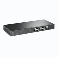 Tp-link 3