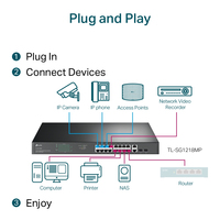 Tp-link 6