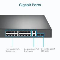 Tp-link 7