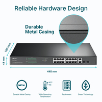 Tp-link 8