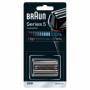 Braun 2