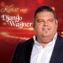 Django Wagner - Kerst Met Django Wagner