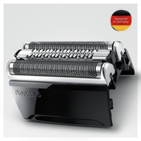 Braun 3