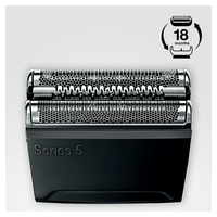 Braun 5