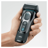 Braun 6