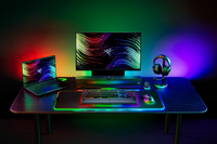 Razer 2