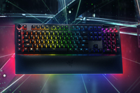 Razer 4