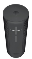 Logitech 4
