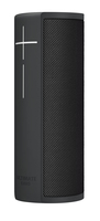 Logitech 5