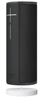 Logitech 6