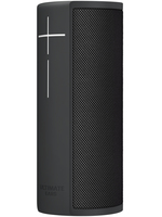 Logitech 7
