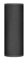 Logitech 8