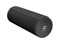 Logitech 10